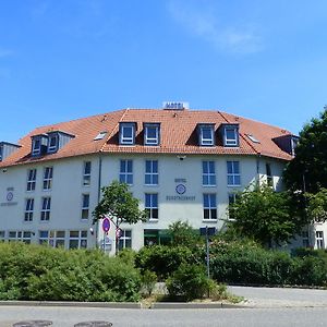 Hotel Dorotheenhof